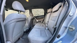 Used 2007 Honda CR-V LX image 3
