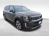 Used 2020 Kia Telluride S image 3