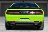 Used 2023 Dodge Challenger R/T Scat Pack w/ T/A Package image 5