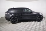 New 2026 Land Rover Range Rover Velar Autobiography image 4