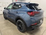 New 2026 Buick Encore GX Sport Touring w/ Comfort Package image 2