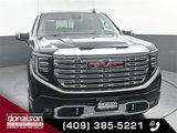 New 2026 GMC Sierra 1500 Denali image 3