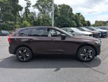 New 2026 Volvo XC60 B5 Plus w/ Protection Package Premier image 3