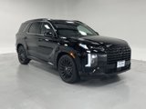 New 2025 Hyundai Palisade Calligraphy image 5