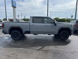 Used 2024 GMC Sierra 2500 AT4 w/ AT4 Premium Plus Package image 4