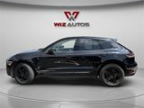 Used 2022 Porsche Macan image 6