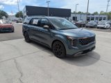 New 2026 Kia Carnival SX image 2