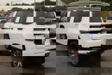 New 2025 Jeep Grand Wagoneer 4WD image 5