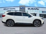 New 2025 Subaru Ascent Limited image 2