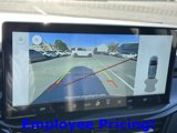 New 2025 Ford Escape ST-Line w/ Tech Pack #1 image 5