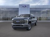 New 2025 Ford F350 Lariat image 2