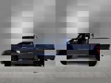 New 2025 Toyota Tundra 1794 Edition image 5