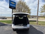 New 2025 Chevrolet Tahoe High Country image 5