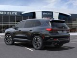 New 2025 Buick Enclave Sport Touring w/ Power Package image 3