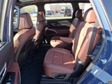 New 2025 Kia Telluride SX Prestige image 5