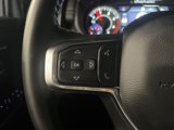 Used 2024 RAM 3500 Laramie w/ Night Edition image 5