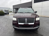 New 2024 Lincoln Navigator L Reserve image 2