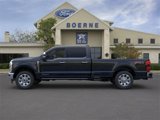 New 2025 Ford F350 King Ranch image 3