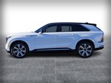 New 2025 Cadillac Escalade IQ Luxury 2 image 2