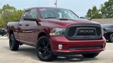 Used 2019 RAM 1500 Express image 2