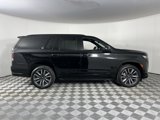 Used 2024 Cadillac Escalade Sport image 5
