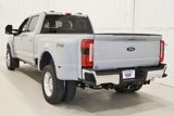 New 2025 Ford F450 Lariat image 6