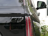 Used 2025 Cadillac Escalade IQ Sport 2 image 6