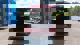 New 2025 Chevrolet Suburban LT w/ Comfort Package image 5
