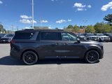 New 2026 Kia Carnival SX image 4