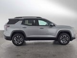 New 2026 Chevrolet Equinox ACTIV w/ Convenience Package III image 2