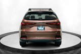 New 2025 MAZDA CX-70 Plug-In Hybrid w/ Premium Plus image 4