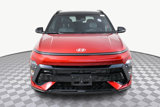 Used 2024 Hyundai Kona N Line image 2