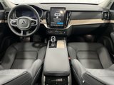 New 2025 Volvo XC90 T8 Plus w/ Protection Package Premier image 2