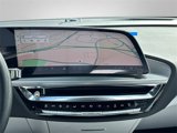 New 2025 Cadillac Lyriq Luxury image 3