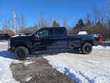 New 2025 Ford F350 Lariat w/ Lariat Ultimate Package image 2