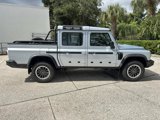 New 2025 INEOS Grenadier Fieldmaster Edition image 4