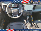 Used 2024 Ford Bronco Badlands image 5