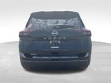 New 2026 Nissan Rogue SV image 4