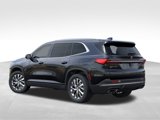 New 2025 Buick Enclave Preferred w/ LPO, Floor Liner Package image 3