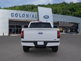 New 2025 Ford F150 Lightning Flash image 5