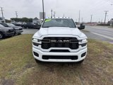 New 2025 RAM 2500 Big Horn image 2
