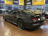 New 2025 Ford Mustang Dark Horse image 5