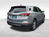 Certified 2024 Chevrolet Equinox LT w/ LPO, Floor Liner Package image 4