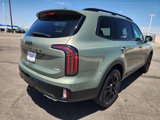 New 2025 Kia Telluride EX X-Line image 5