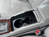 Used 2012 Buick LaCrosse Convenience image 6