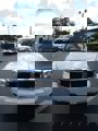 Used 2005 Dodge Dakota Laramie w/ Sport Appearance Group image 5