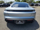 Used 2022 Porsche Taycan GTS image 4