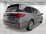 New 2026 Honda Odyssey Touring image 5