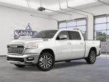 New 2025 RAM 1500 Limited image 2