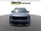 Used 2024 Kia Sorento S image 5
